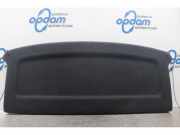 Hutablage Skoda Fabia Kombi 6Y