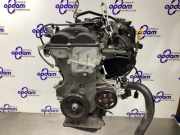 Motor ohne Anbauteile (Benzin) Kia Rio III UB V113103P00