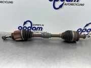 Antriebswelle links vorne Mazda 3 Stufenheck BK FR012560X