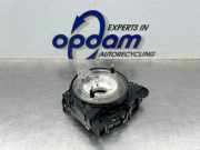 Airbag Kontakteinheit VW Caddy III Kasten 2KA 5K0953549B