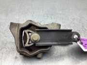 Motorbock Land Rover Range Rover Evoque I L538 6G926P082AB