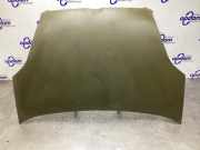 Motorhaube Opel Combo D Kasten X12 95509301