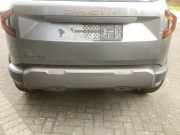 Stoßstange hinten Dacia Duster PYM, PYN 850B06514R