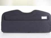 Hutablage Renault Clio III BR0/1, CR0/1