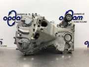 Stirndeckel (Motor) Ford Fiesta VII HJ, HF L1BG6019AA