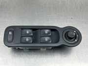 Schalter für Fensterheber Renault Modus - Grand Modus P 8200002442B