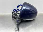 Außenspiegel links VW New Beetle 9C 1C1857507