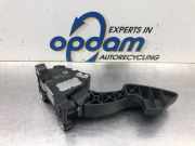 Fahrpedal Peugeot 108 781100H040