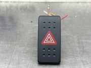 Schalter für Warnblinker Suzuki SX4 Stufenheck GY 3743062J00P4Z