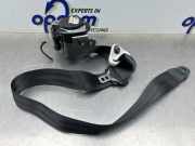 Sicherheitsgurt rechts vorne Peugeot Expert II Kasten VF 8975C7