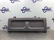 Hutablage Hyundai Getz TB 859301C900