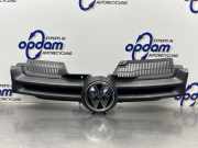 Kühlergrill VW Golf V 1K 1K0853651A