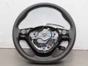 Lenkrad Citroen C1 II 451000H050