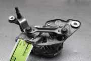 Wischermotor vorne Peugeot 407 Coupe 0390241988