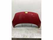 Motorhaube Renault Grand Scenic III JZ