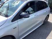 Tür links vorne Mercedes-Benz B-Klasse Sports Tourer W247 A2477202506