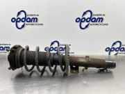 Federbein rechts vorne VW Polo IV 9N, 9A 6Q0413031CD