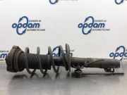 Federbein links vorne Seat Cordoba 6L 6Q0411105AC