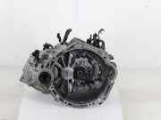 Schaltgetriebe Kia Picanto 2 TA 4300002880