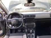 Handschuhfach Citroen C3 III SX 9812490277