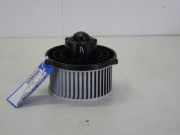 Gebläsemotor Mazda 2 DY 8940000222