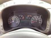Drehzahlmesser Fiat Panda 169 0051771898