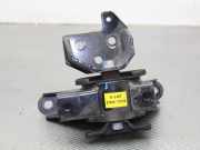 Motorbock Kia Picanto 2 TA 218301Y010