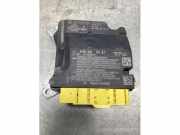 Steuergerät Airbag Mercedes-Benz C-Klasse W205 A2059009427
