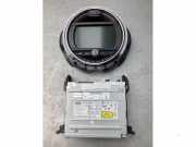 Navigationssystem Mini Mini F55 9279424035