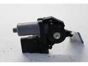 Motor Fensterheber VW Golf VI 5K 0130821430