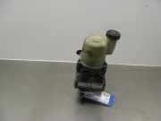 Servopumpe Dacia Logan MCV KS 8200720894