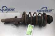 Federbein links vorne Ford Ka RBT