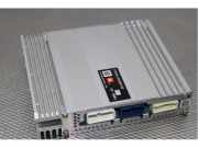 Audio-Verstärker Toyota Prius W3 PZ490G023002