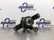 Nebelscheinwerfer rechts vorne Chevrolet Spark M300 96844210