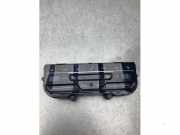 Heizungsbetätigung (Konsole) VW T-Roc A11 2GA907044A