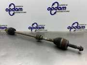 Antriebswelle rechts vorne Hyundai i20 PB 495001J350