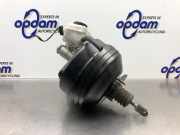 Bremskraftverstärker BMW 1er F20 0204259552