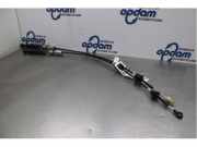 Seilzug für Schaltgetriebe Mitsubishi Space Star VI Schrägheck A0