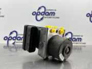 Pumpe ABS Peugeot 206 CC 10097011143