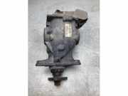 Hinterachsgetriebe BMW 1er F21 33107616971