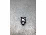 Schalter für Leuchtweitenregelung VW Passat B7 Variant 365 3AA941333