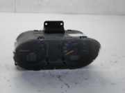 Drehzahlmesser Ford Fusion JU 2S6F10849JF