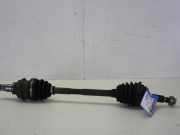 Antriebswelle links vorne Daihatsu YRV M2