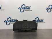 Drehzahlmesser Volvo V70 I 875, 876 9472519