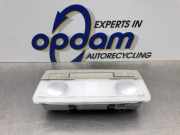 Innenleuchte Opel Astra J P10 316627975