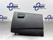 Handschuhfach Lancia Ypsilon 843