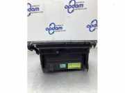 Handschuhfach VW Golf VIII Variant CG 5H1857097