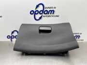 Handschuhfach Citroen C3 II SC 825212