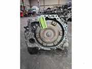 Allradgetriebe Peugeot 508 II FB, FH, F3 9831606080