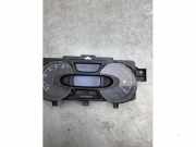 Drehzahlmesser Fiat Talento Kasten 296 248104724R